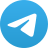 Logo of Tely AI powered by TeleGPT
