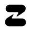 Logo of Zafu.ai