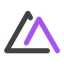 Logo of Miniflow.ai