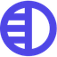 Logo of Pylon