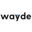 Logo of Wayde