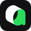 Logo of Qoder Logo of Qoder
