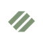 Logo of Parallel-