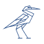 Logo of Bennu Agent — Screw Prompts, Run Infra Logo of Bennu Agent — Screw Prompts, Run Infra