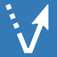 Logo of Online Image Vectorizer