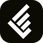 Logo of First Answer