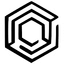 Logo of Hyperfeed.ai