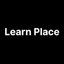 Logo of Learn Place AI-Powered Personalized Learning Assistant
