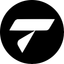 Logo of TryScribe