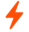 Logo of Stormy
