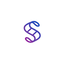 Logo of Seedance AI Video Generator