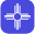 Logo of Dream Story Live - AI Journaling App Logo of Dream Story Live - AI Journaling App