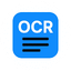 Logo of OCRMD Logo of OCRMD