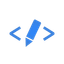 Logo of Marketing Guide AI