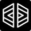 Logo of Vue.ai