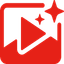 Logo of ThumbnailCreator.com