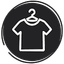 Logo of WearView