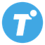 Logo of Telegram Group Bot - TGDesk