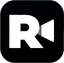 Logo of ReelMuse