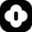 Logo of Phion.dev
