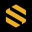 Logo of SandboxAQ