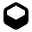 Logo of Dynbox.app