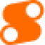 Logo of Smackdab Inc