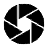 Logo of Fotoria - AI Headshot Generator