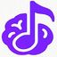 Logo of Suno V5 App