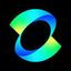 Logo of klingai.com