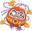 Logo of TattooAI