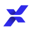 Logo of Xagio