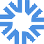 Logo of Your360 AI