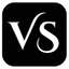 Logo of Vidu-Studio