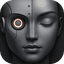 Logo of Clever AI Humanizer