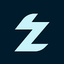 Logo of Gazel