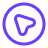 Logo of Postion Logo of Postion