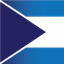 Logo of Eloquens AI