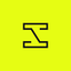 Logo of Invoke