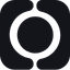 Logo of MoodyTunes