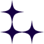 Logo of Linked API