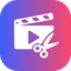 Logo of Runway Aleph AI