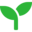 Logo of Seedance AI Video Generator - Professional Videos