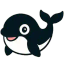 Logo of findable. Logo of findable.