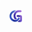 Logo of Grammar-Checker