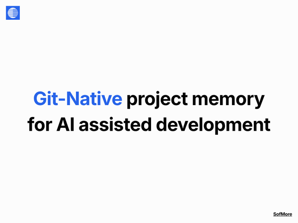 Move Project Between AI Platforms