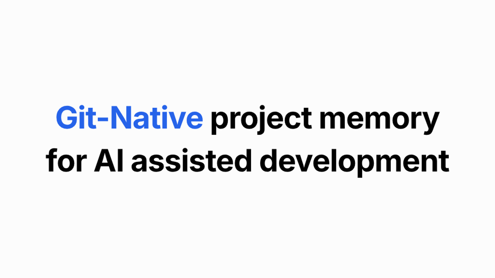 Move Project Between AI Platforms