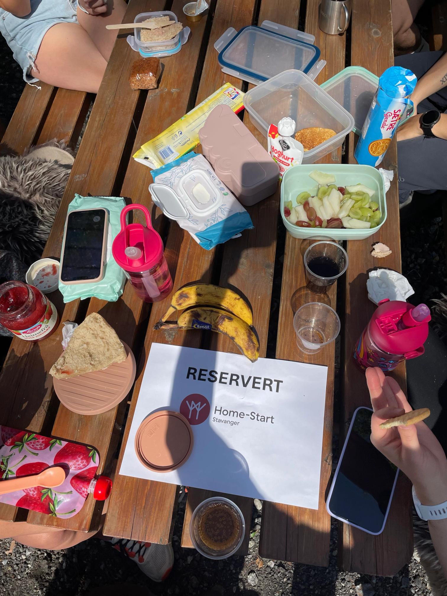 Bilde 21.06.2025, 12 48 17.jpg