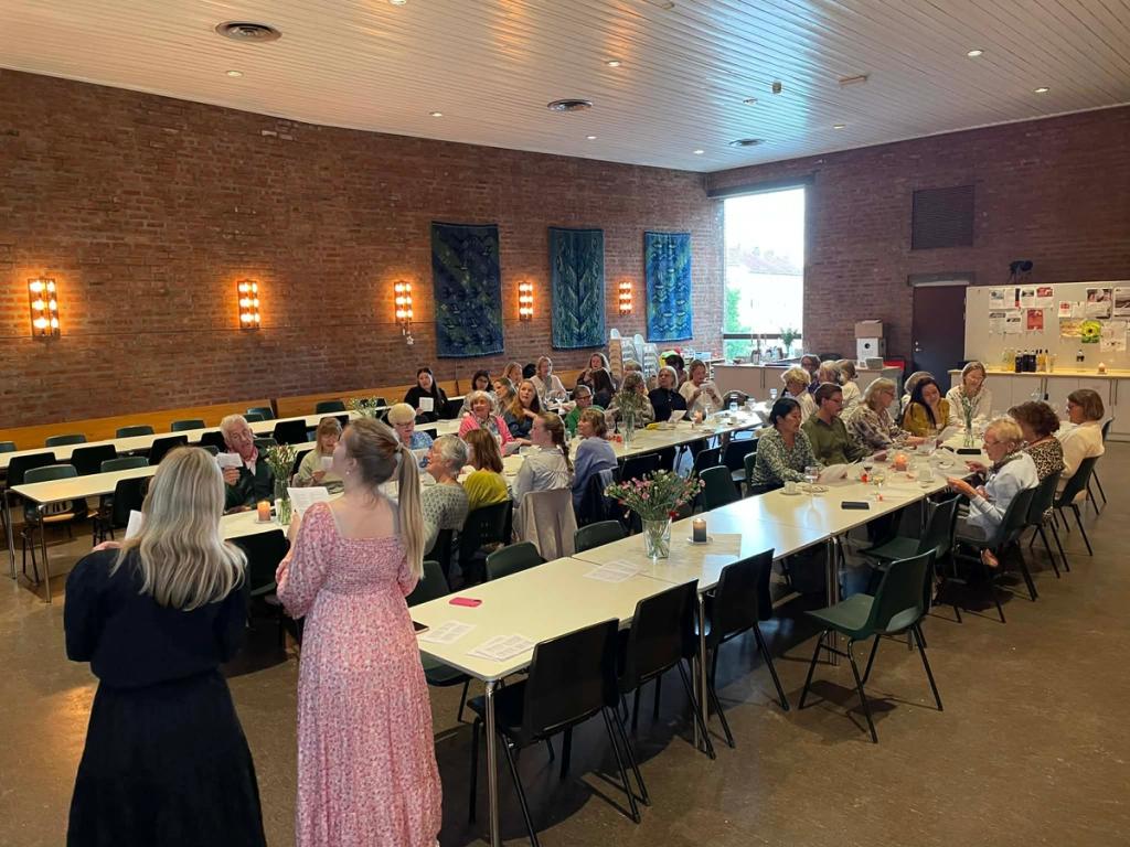 d0128204-c2de-4b96-8f65-b47cbe486f06 (1).jpg