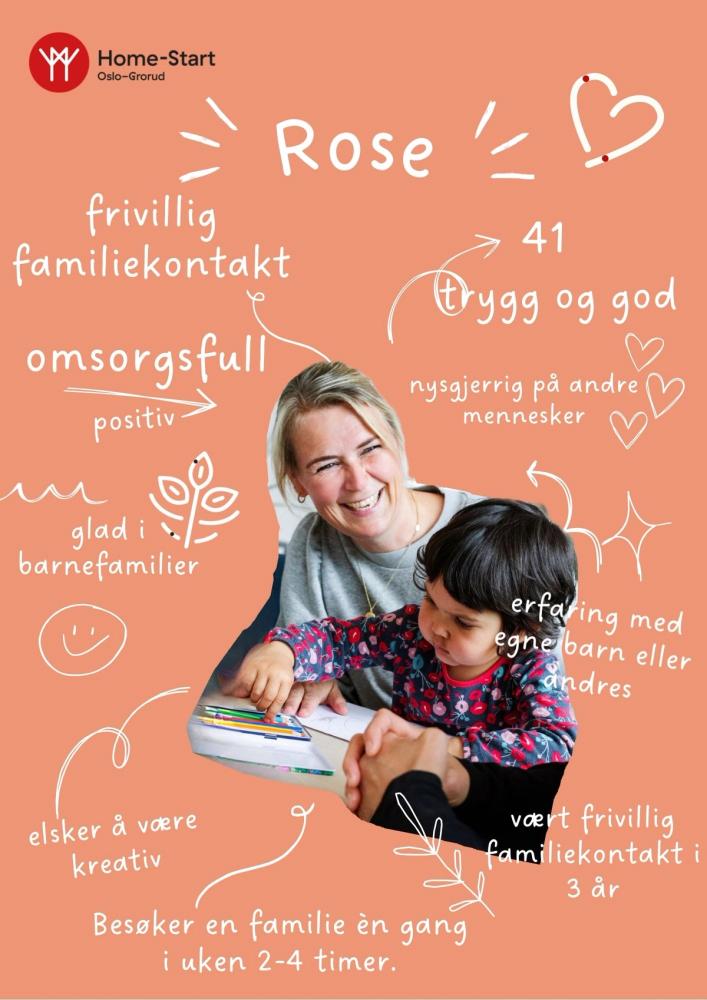 Plakat Home-start Rose Grorud.jpg
